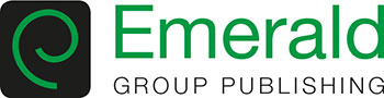 Emerald logo