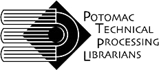 PTPL Logo